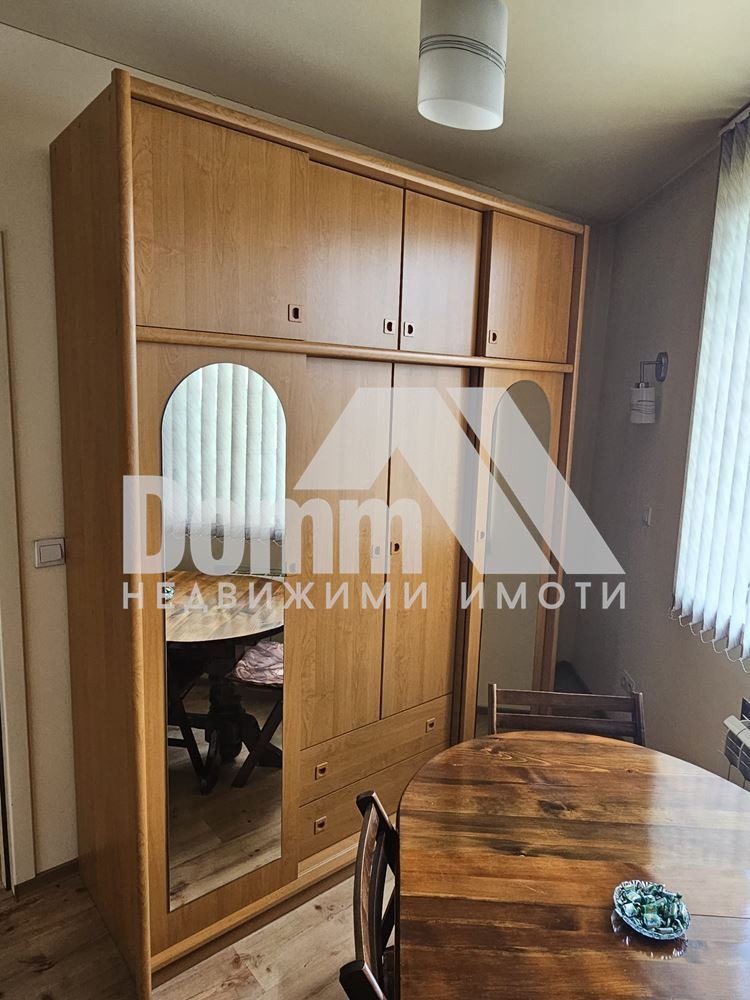 Satılık  1 yatak odası Sofia , Voenna rampa , 65 metrekare | 65527768 - görüntü [4]