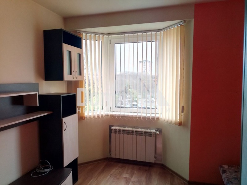 Satılık  1 yatak odası Sofia , Voenna rampa , 65 metrekare | 65527768 - görüntü [10]