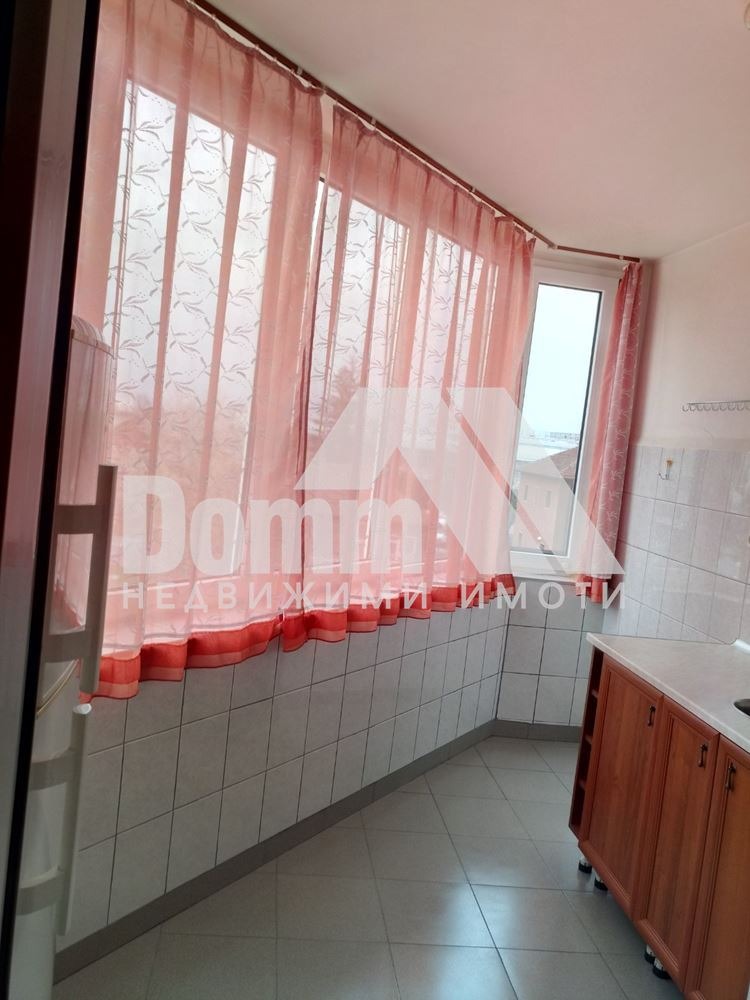 Satılık  1 yatak odası Sofia , Voenna rampa , 65 metrekare | 65527768 - görüntü [3]
