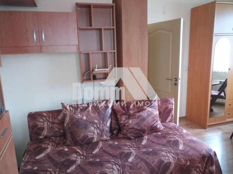 Satılık  1 yatak odası Sofia , Voenna rampa , 65 metrekare | 65527768 - görüntü [5]