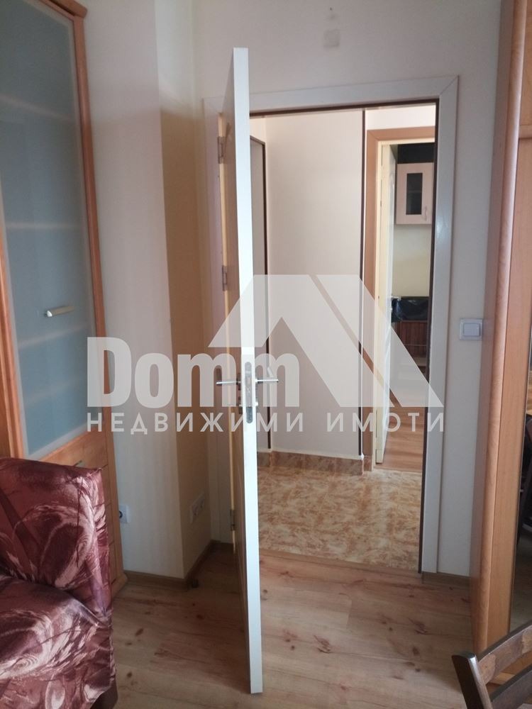 Satılık  1 yatak odası Sofia , Voenna rampa , 65 metrekare | 65527768 - görüntü [7]