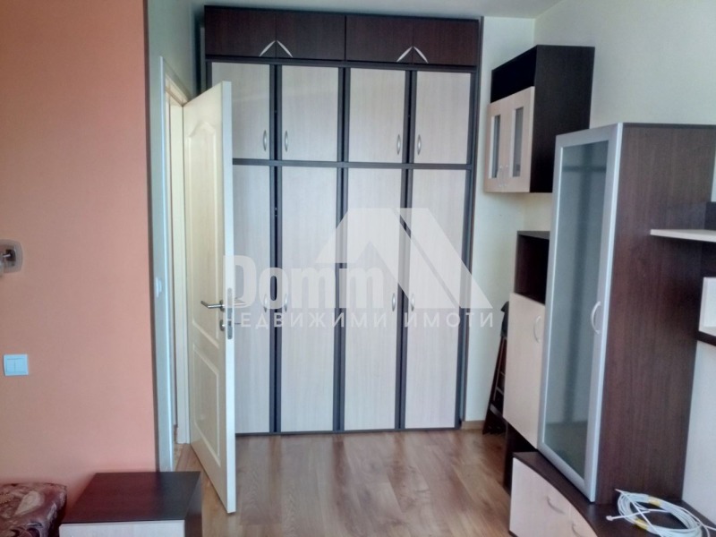 Satılık  1 yatak odası Sofia , Voenna rampa , 65 metrekare | 65527768 - görüntü [11]
