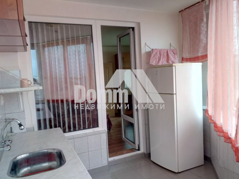 Satılık  1 yatak odası Sofia , Voenna rampa , 65 metrekare | 65527768 - görüntü [2]