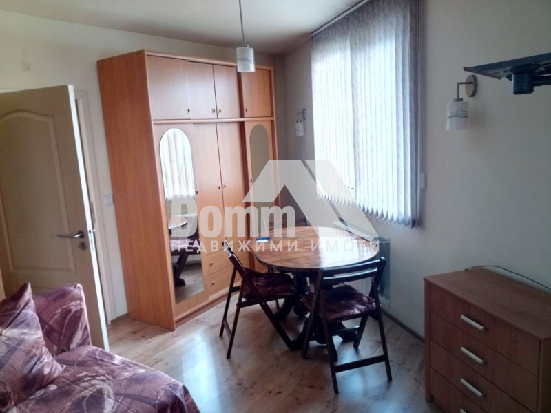 Satılık  1 yatak odası Sofia , Voenna rampa , 65 metrekare | 65527768 - görüntü [6]