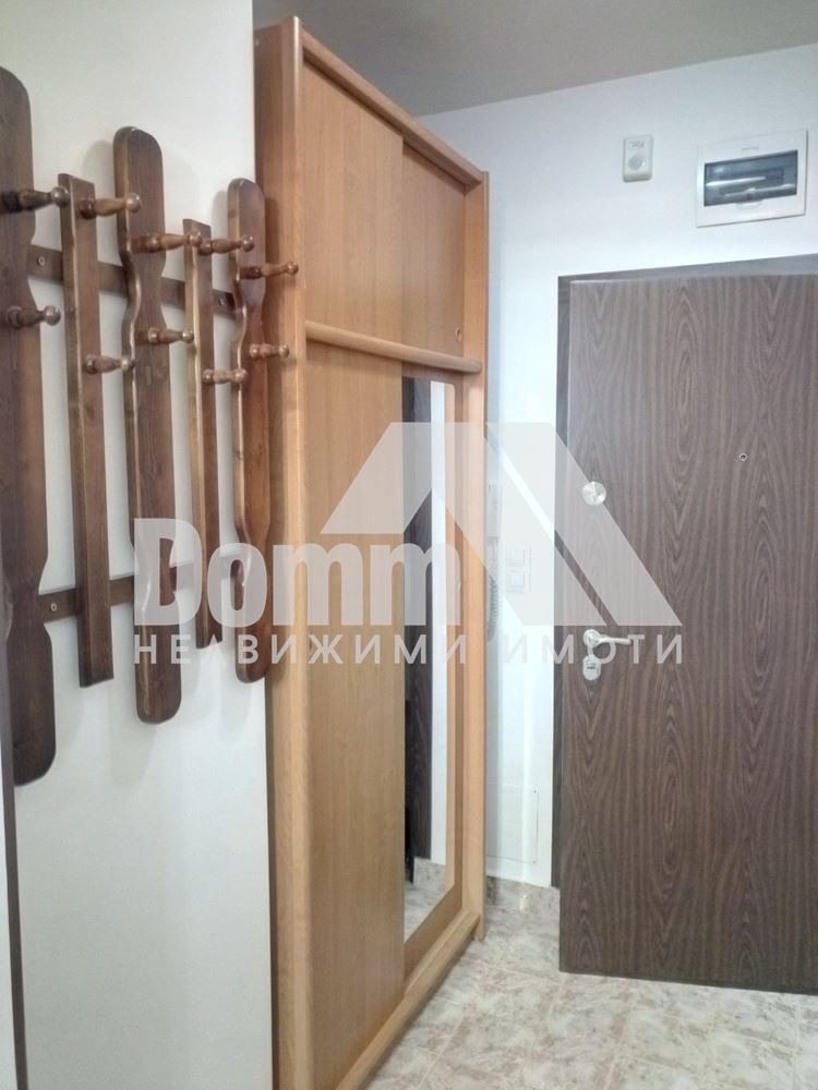 Satılık  1 yatak odası Sofia , Voenna rampa , 65 metrekare | 65527768 - görüntü [13]