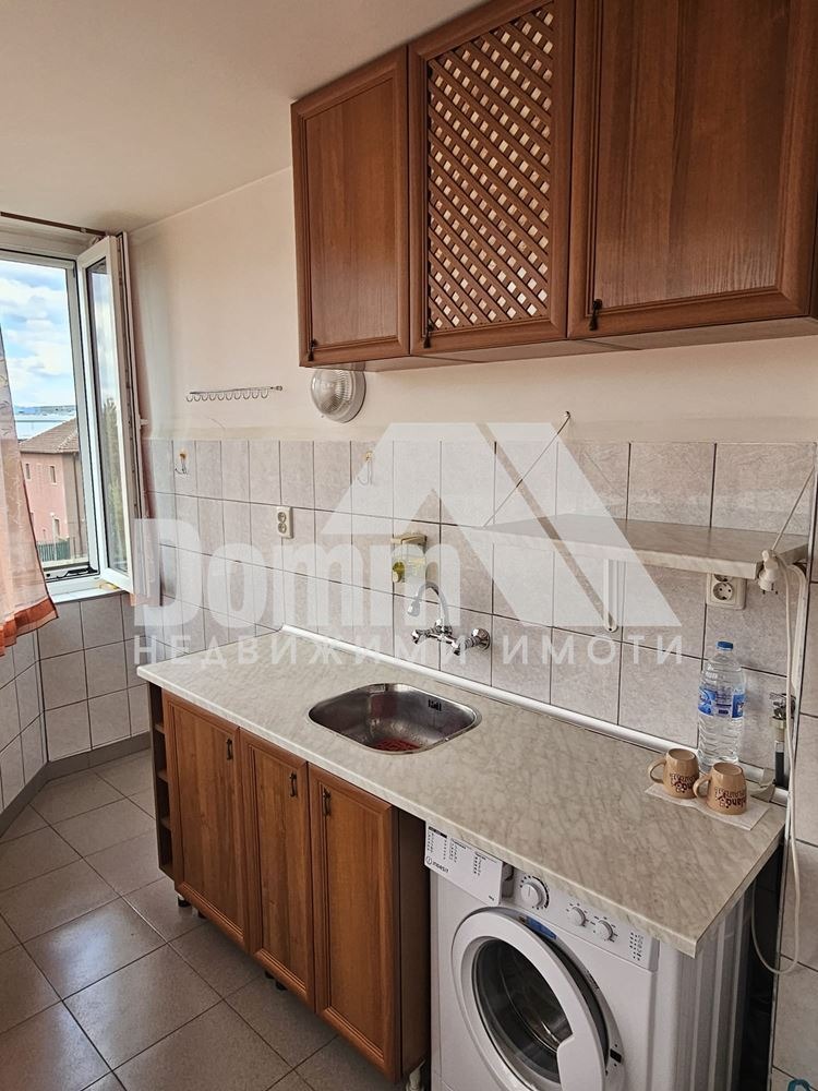 Satılık  1 yatak odası Sofia , Voenna rampa , 65 metrekare | 65527768