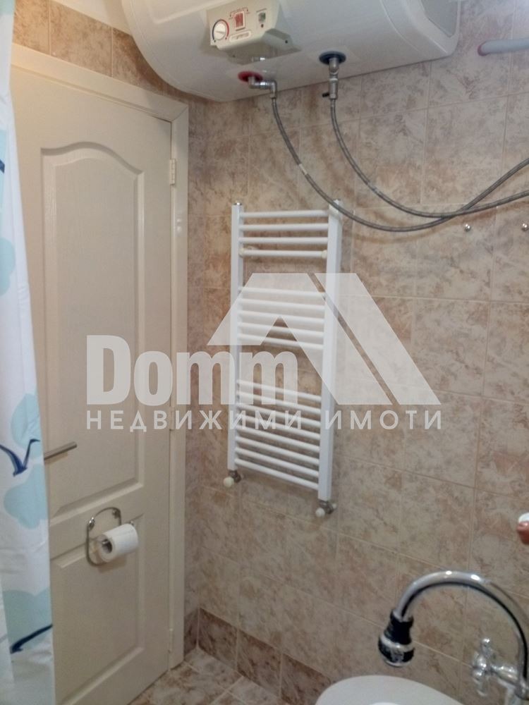 Satılık  1 yatak odası Sofia , Voenna rampa , 65 metrekare | 65527768 - görüntü [15]