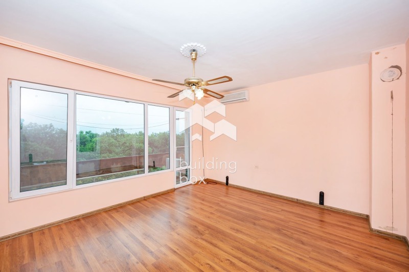Продава 2-СТАЕН, град Пловдив, Христо Смирненски • 79900 € • 70021850 — Holmes.bg