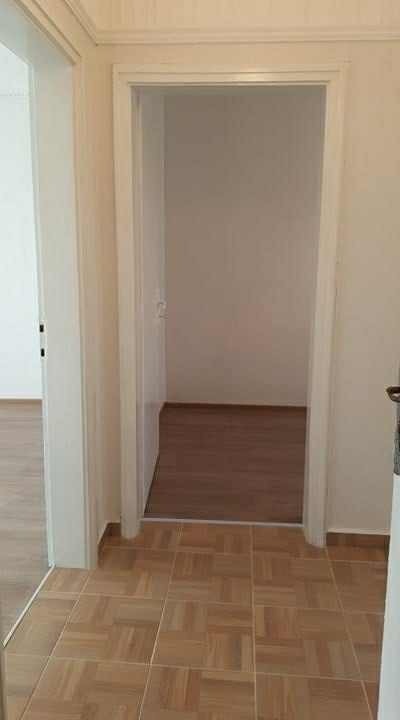 À venda  1 quarto Stara Zagora , Centar , 50 m² | 61492163 - imagem [5]