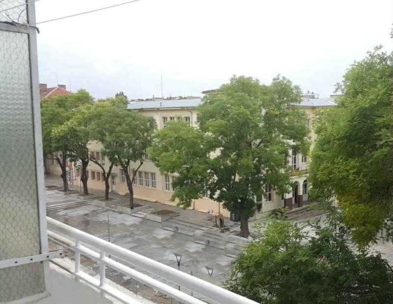 À venda  1 quarto Stara Zagora , Centar , 50 m² | 61492163 - imagem [7]