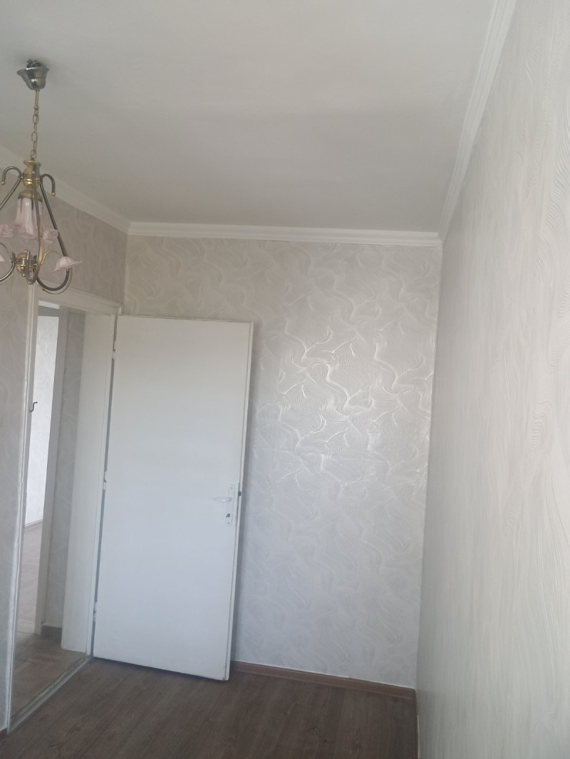 À venda  1 quarto Stara Zagora , Centar , 50 m² | 61492163 - imagem [6]