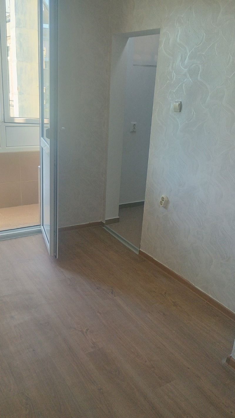 À venda  1 quarto Stara Zagora , Centar , 50 m² | 61492163 - imagem [3]