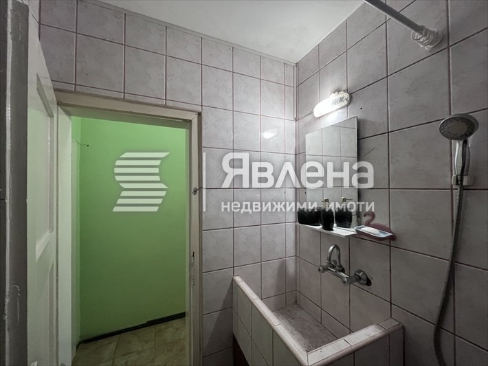 Продава 2-СТАЕН, гр. Варна, Окръжна болница-Генерали, снимка 9 - Апартаменти - 53090975