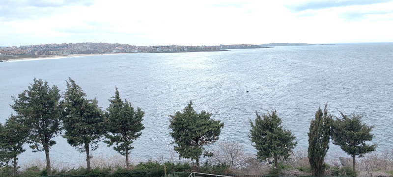 Продава 2-СТАЕН, гр. Созопол, област Бургас, снимка 8 - Апартаменти - 53234594