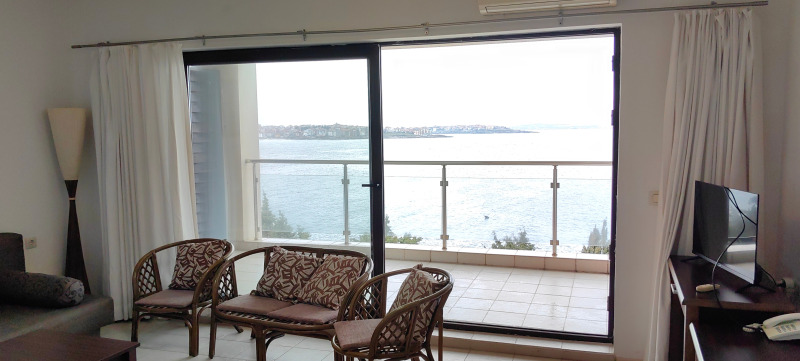 Продава 2-СТАЕН, гр. Созопол, област Бургас