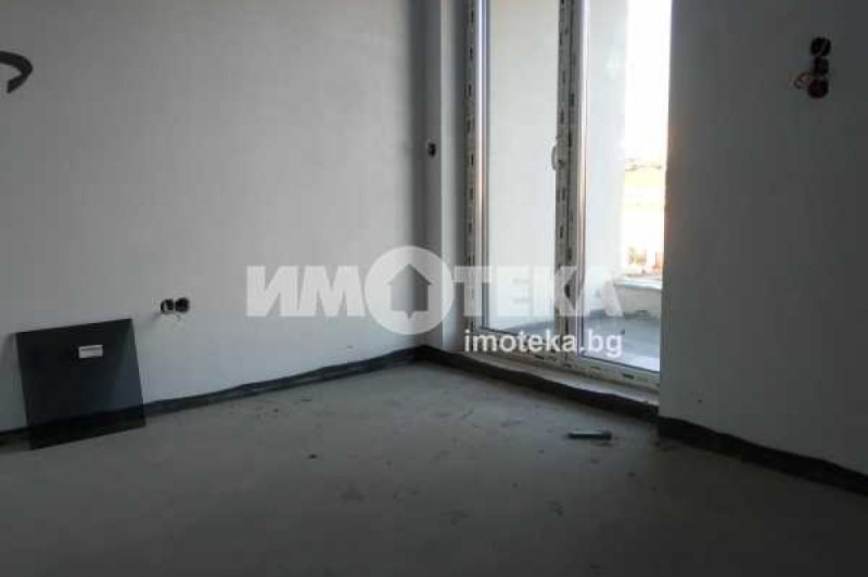 Продава  3-стаен град София , Люлин - център , 100 кв.м | 72698264 - изображение [9]