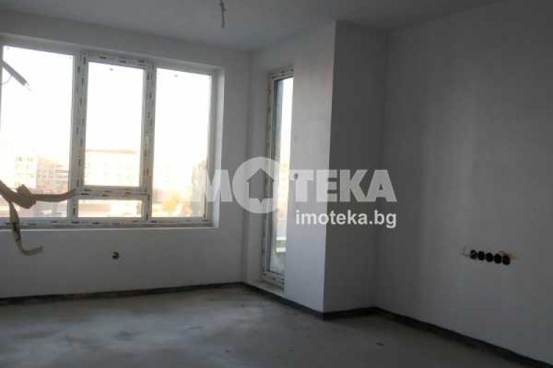 Продава  3-стаен град София , Люлин - център , 100 кв.м | 72698264 - изображение [10]