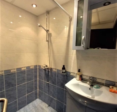 À venda  2 quartos Ruse , Centar , 123 m² | 75660784 - imagem [7]