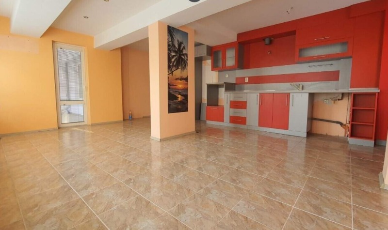 For Sale  2 bedroom Ruse , Tsentar , 123 sq.m | 75660784 - image [2]