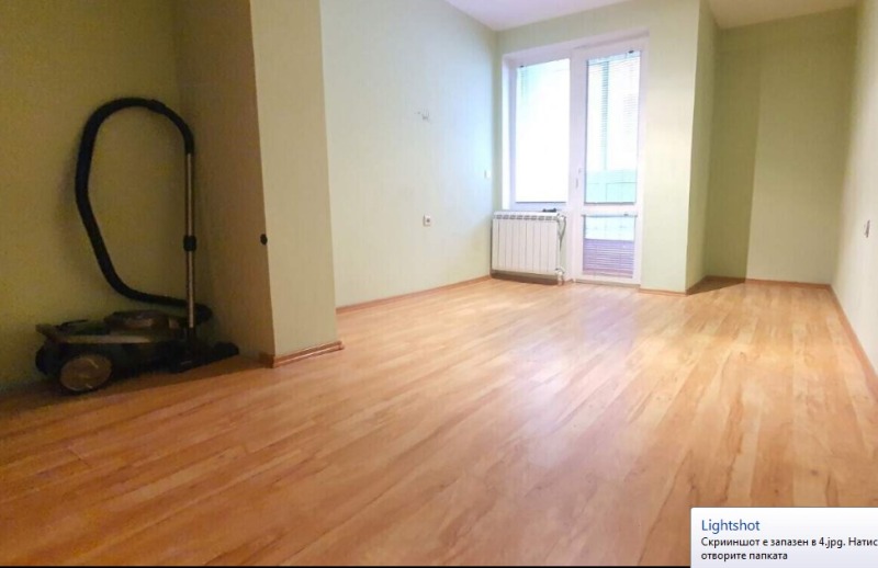 Na sprzedaż  2 sypialnie Ruse , Centar , 123 mkw | 75660784 - obraz [5]