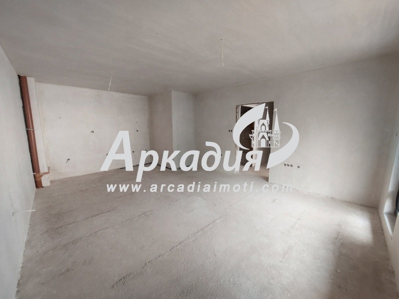 Προς πώληση  2 υπνοδωμάτια Πλοβδηβ , ΤΣενταρ , 107 τ.μ | 76189329