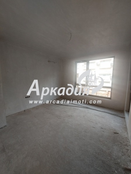 Προς πώληση  2 υπνοδωμάτια Πλοβδηβ , ΤΣενταρ , 107 τ.μ | 76189329 - εικόνα [2]