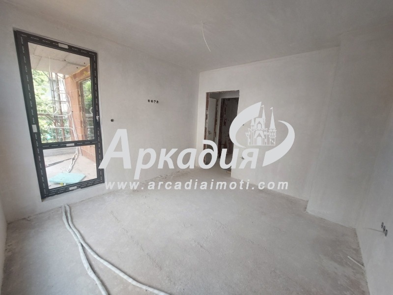 Προς πώληση  2 υπνοδωμάτια Πλοβδηβ , ΤΣενταρ , 107 τ.μ | 76189329 - εικόνα [3]