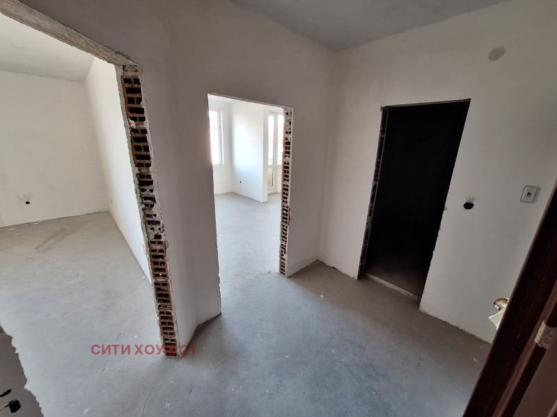 For Sale  2 bedroom Sofia , Ovcha kupel , 109 sq.m | 37822694 - image [9]