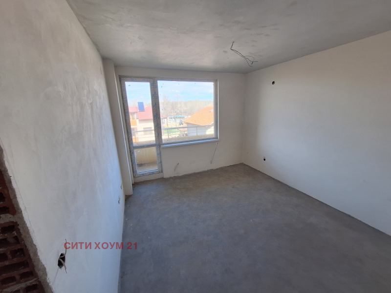 For Sale  2 bedroom Sofia , Ovcha kupel , 109 sq.m | 37822694 - image [5]