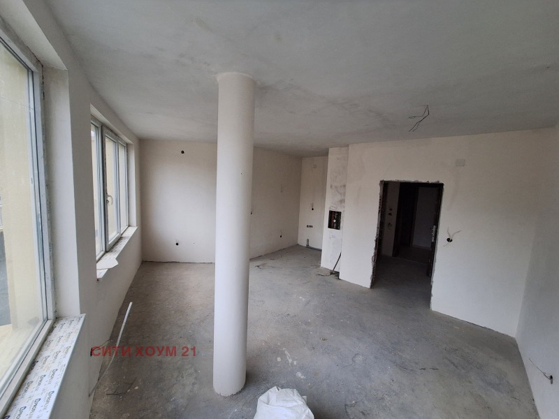 For Sale  2 bedroom Sofia , Ovcha kupel , 109 sq.m | 37822694 - image [6]