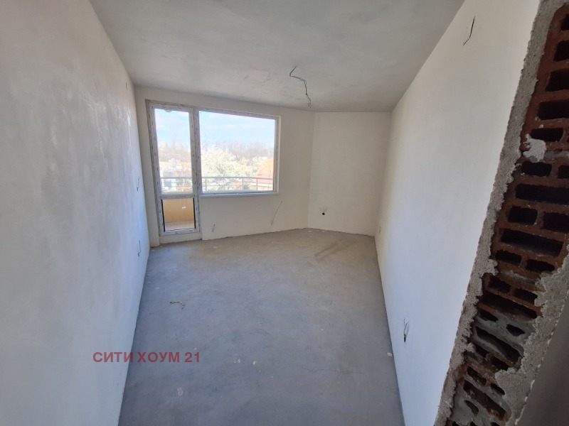 For Sale  2 bedroom Sofia , Ovcha kupel , 109 sq.m | 37822694 - image [7]