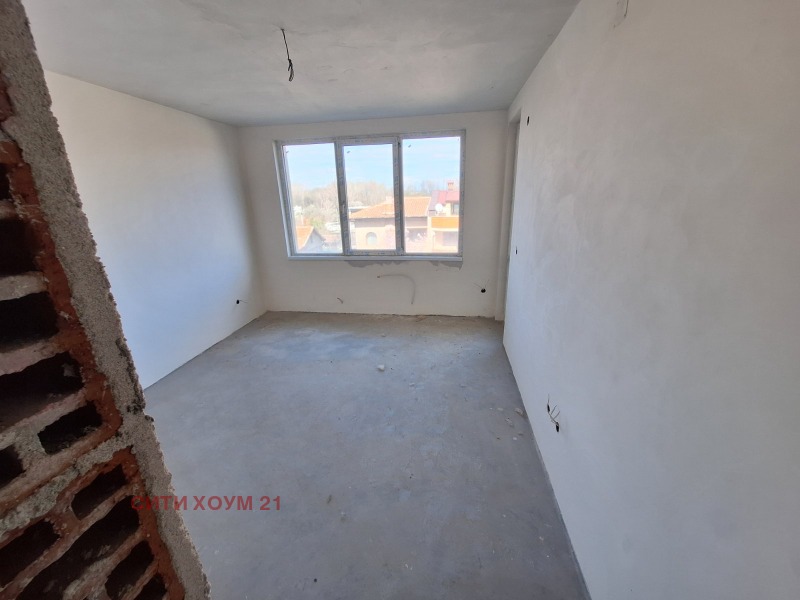 For Sale  2 bedroom Sofia , Ovcha kupel , 109 sq.m | 37822694 - image [8]