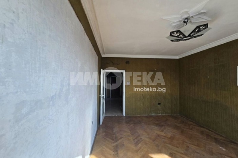 Продава  3-стаен град Пловдив , Кючук Париж , 98 кв.м | 44948263 - изображение [6]