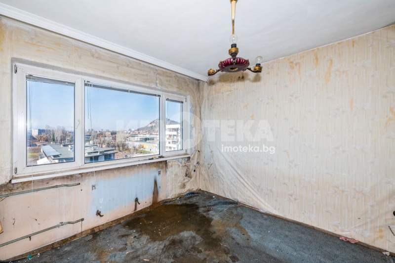 Продава  3-стаен град Пловдив , Кючук Париж , 98 кв.м | 44948263 - изображение [12]