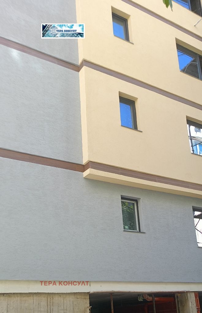 Продава  3-стаен град Плевен , Дружба 1 , 82 кв.м | 36390363