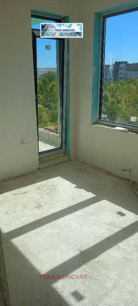 Продава  3-стаен град Плевен , Дружба 1 , 82 кв.м | 36390363 - изображение [3]