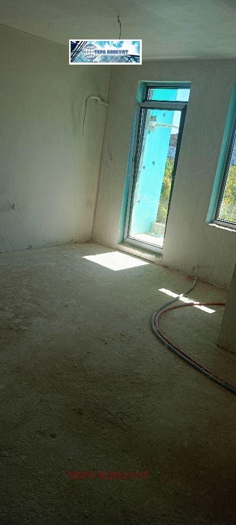 Продава  3-стаен град Плевен , Дружба 1 , 82 кв.м | 36390363 - изображение [7]