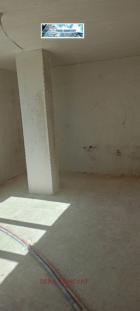 Продава  3-стаен град Плевен , Дружба 1 , 82 кв.м | 36390363 - изображение [4]