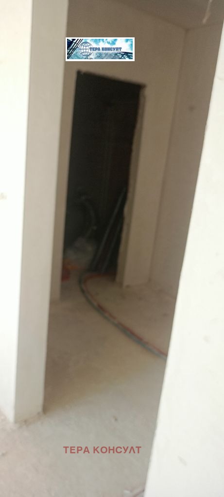 Продава  3-стаен град Плевен , Дружба 1 , 82 кв.м | 36390363 - изображение [5]