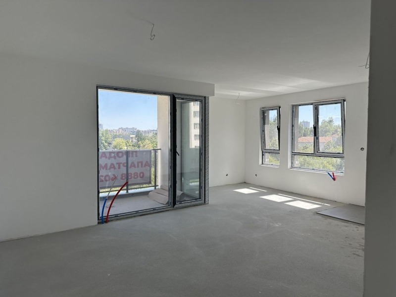 Продава  3-стаен град София , Дървеница , 111 кв.м | 62537024 - изображение [9]