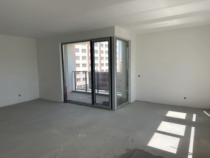 Продава  3-стаен град София , Дървеница , 111 кв.м | 62537024 - изображение [3]
