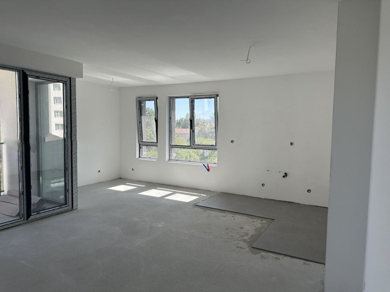 Продава  3-стаен град София , Дървеница , 111 кв.м | 62537024 - изображение [2]