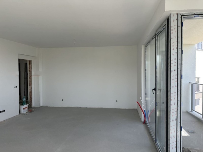Продава  3-стаен град София , Дървеница , 111 кв.м | 62537024 - изображение [7]