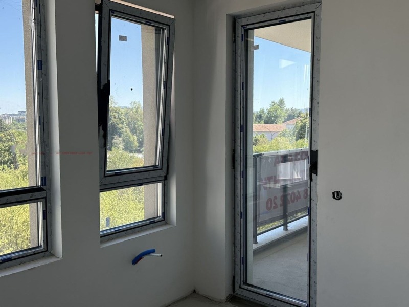 Продава  3-стаен град София , Дървеница , 111 кв.м | 62537024 - изображение [8]