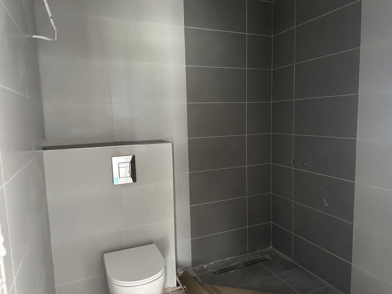 Продава  3-стаен град София , Дървеница , 111 кв.м | 62537024 - изображение [6]