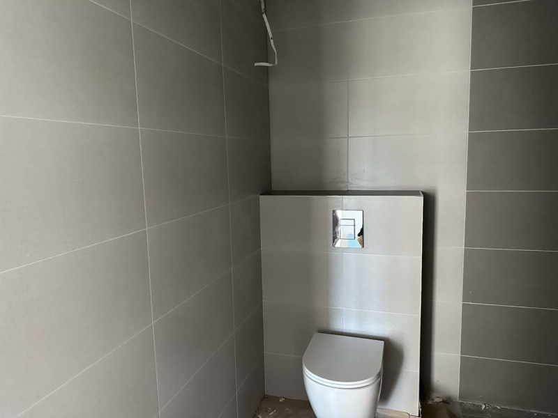 Продава  3-стаен град София , Дървеница , 111 кв.м | 62537024 - изображение [4]
