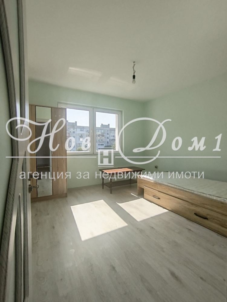 Na prodej  2 ložnice Varna , Okražna bolnica-Generali , 85 m2 | 89319641 - obraz [8]