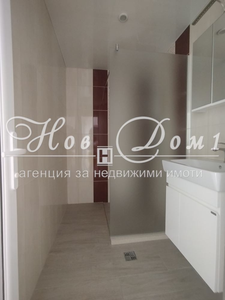 Na prodej  2 ložnice Varna , Okražna bolnica-Generali , 85 m2 | 89319641 - obraz [10]