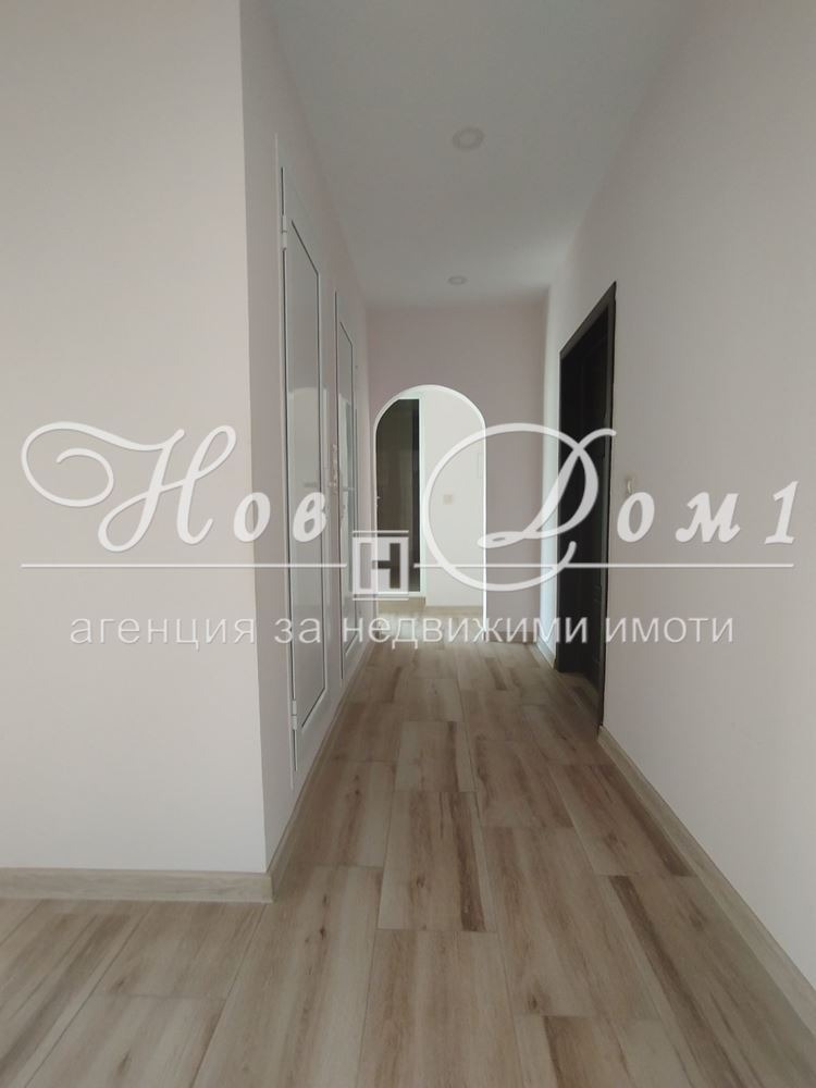 Na prodej  2 ložnice Varna , Okražna bolnica-Generali , 85 m2 | 89319641 - obraz [13]