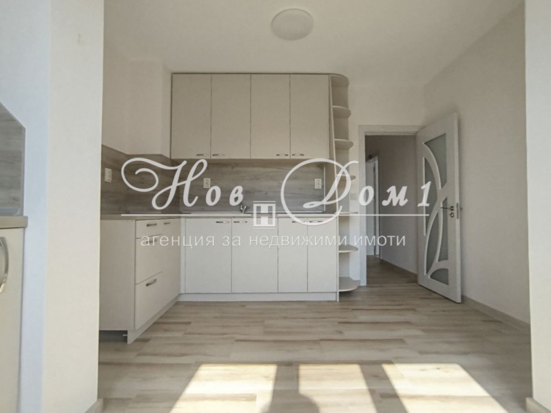 Na prodej  2 ložnice Varna , Okražna bolnica-Generali , 85 m2 | 89319641 - obraz [7]